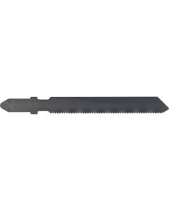 Jig Saw Blade