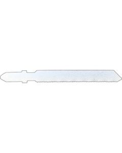 Jig Saw Blade