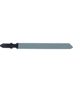 Jig Saw Blade