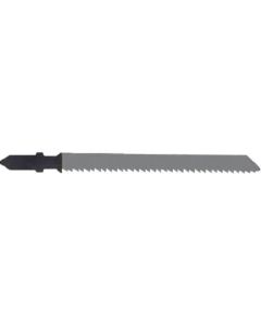 Jig Saw Blade