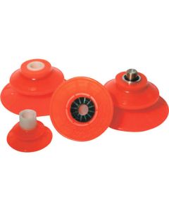 Suction cup 1อัน