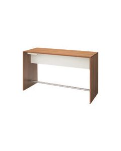 b-Foret โต๊ะคาเฟ่ BF-H156CT T2 (868730)