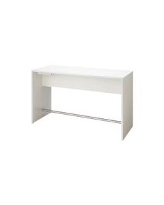 b-Foret โต๊ะคาเฟ่ BF-H156CT W4 (868729)