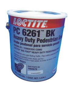 Anti-slip Coating Adhesive