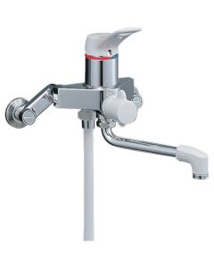 Single-lever Shower Bath Faucet 1อัน
