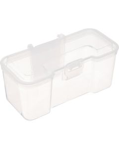 ตะขอเกี่ยวเข็มขัด mini case L