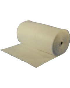Oil Absorbent Olsorb®