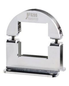 BFS40S 1อัน