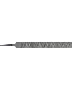 Lead File Hand Rasp 200mm 1เส้น