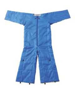 Wearable Blanket &Air Mat
