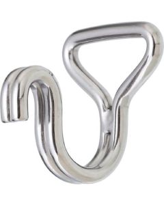 Stainless Steel Wire Hook 1อัน