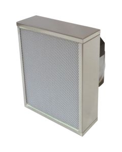 B-FU-15-2318S1 อันละ 1 อัน