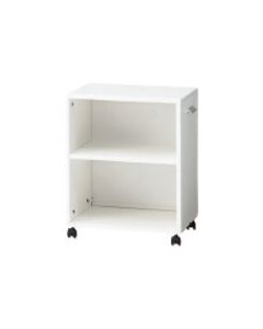 b-Foret Underwagon BF-UD W4 (346236)