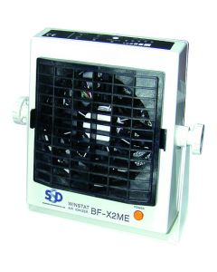 Air Ionizer