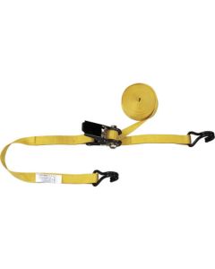 Lashing Belt (Belt Gacha) 1อัน