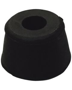 Protective Rubber 200อัน