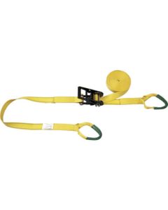 Lashing Belt (Belt Gacha) 1อัน