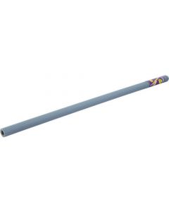 ยาง Bikkuri เส้นผ่านศูนย์กลางภายใน 25mm สีเทา