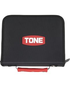Tool Bag