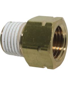 Bushing