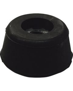 Protective Rubber 100อัน