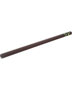 Grip Cushion 1เส้น