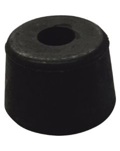 Protective Rubber 100อัน