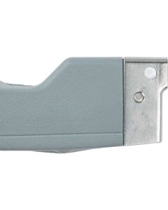 2.5mm Extended Blade Guard Kit for GTH-E GS4H-E