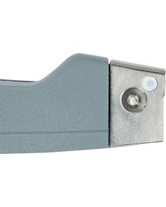 2.2mm Extended Blade Guard Kit for GTS-E GS2B-E PTS