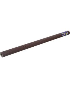 Grip Cushion 1เส้น