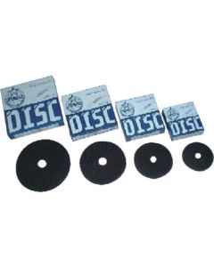 Sanding Disc 10แผ่น