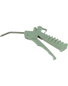 Blow Gun