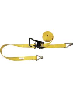 Lashing Belt (Belt Gacha) 1อัน