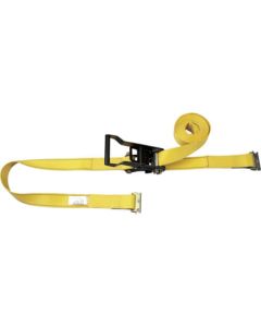 Lashing Belt (Belt Gacha) 1อัน
