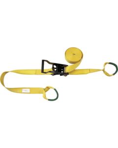 Lashing Belt (Belt Gacha) 1อัน