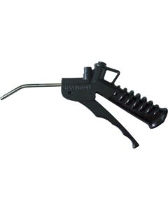 Blow Gun