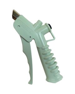 Blow Gun  อันละ 1 อัน