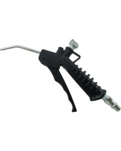 Blow Gun
