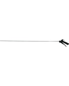 Blow Gun Lever type