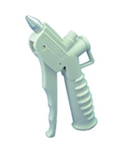 Blow Gun