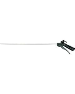 Blow Gun Lever type