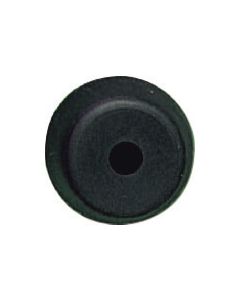 Protective Rubber 100อัน