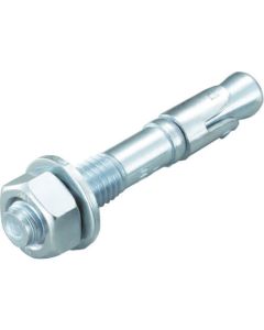 Torque Control Anchor Big One (50 Set)