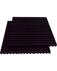 Rubber Sheet