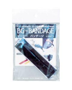 BG BANDAGE
