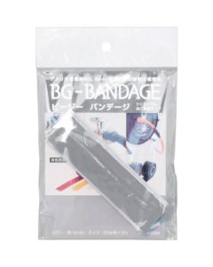 BG BANDAGE
