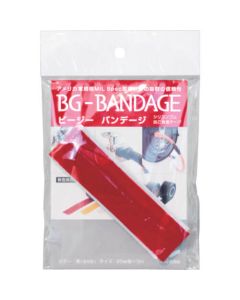 BG BANDAGE