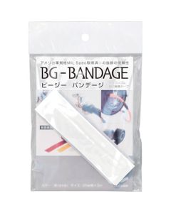 BG BANDAGE