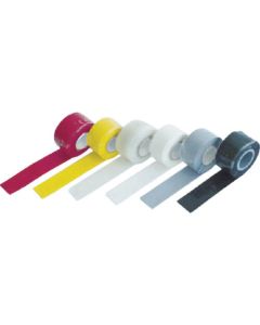 Silicone Rubber Self-adhesive Tape Beige Bandage