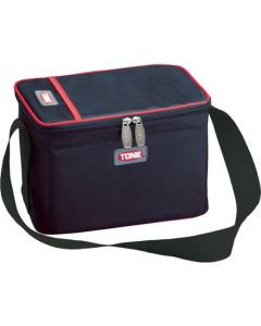 Bolt Bag